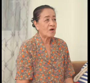 G2110011 ผัวจอมงกในวันนั้น คือฮีโร่ของเมียในวันนี้ part2