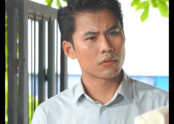 G2110003 บาปบริสุทธิ์ ใครไม่เจอกับตัวไม่มีวันเข้าใจ (ละครสั้นต้องมนต์ฟิล์ม) part2