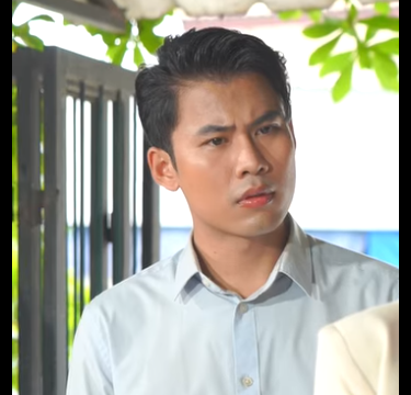 G2110003 บาปบริสุทธิ์ ใครไม่เจอกับตัวไม่มีวันเข้าใจ (ละครสั้นต้องมนต์ฟิล์ม) part2