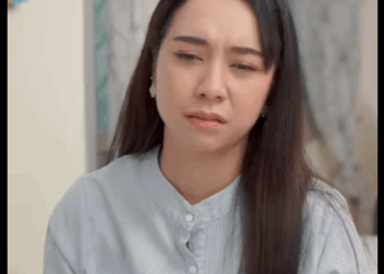 G2110009 ไม่มีใครอยากเป็นตัวสำรอง (ละครสั้นต้องมนต์ฟิล์ม) part2