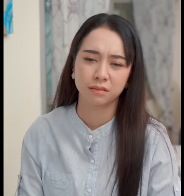 G2110009 ไม่มีใครอยากเป็นตัวสำรอง (ละครสั้นต้องมนต์ฟิล์ม) part2