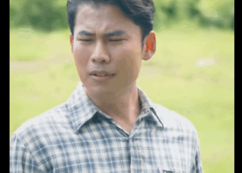 G2110008  สมบัติชิ้นสุดท้าย!(ละครสั้นต้องมนต์ฟิล์ม) part2