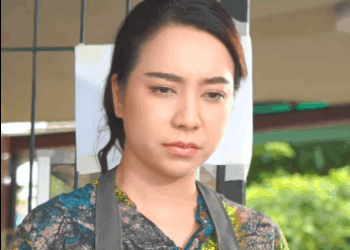 G2110012 รวยแต่โลภ สุดท้ายไม่เหลืออะไร part2