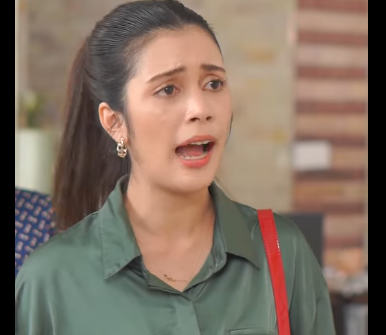 G2110014 ผู้ชายเจ้าชู้ ถ้าไม่มีจู๋ก็ไม่มีความหมาย part2