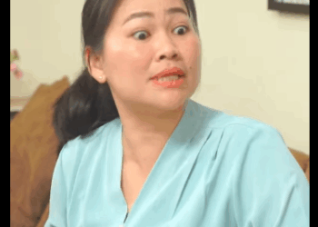 G2110006 ผัวพิการ กับเมียขี้ข้า! part2