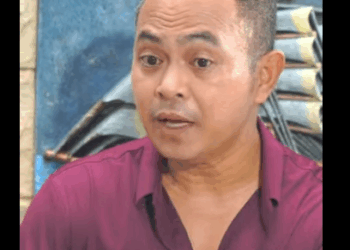 G2110019 บ้านจะโดนยึด เพราะสามีไม่ทำงาน part2