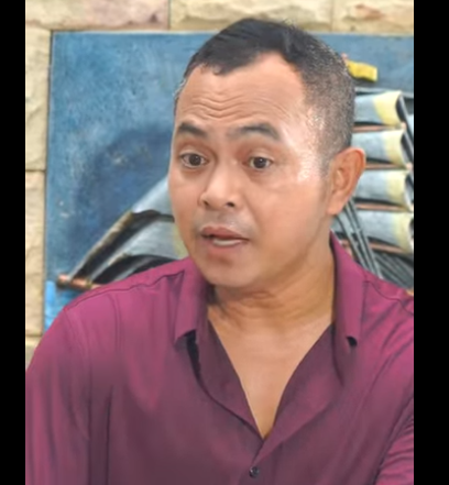 G2110019 บ้านจะโดนยึด เพราะสามีไม่ทำงาน part2