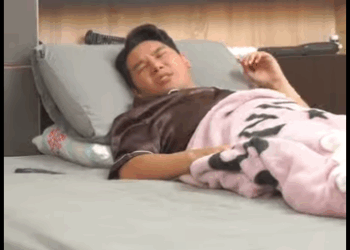 G2110017 สายที่ไม่ได้รับจาก…แม่ part2