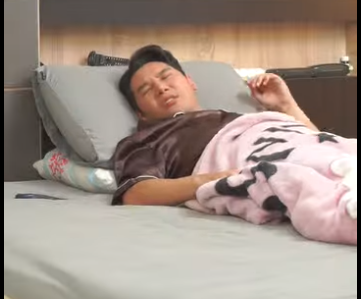 G2110017 สายที่ไม่ได้รับจาก…แม่ part2