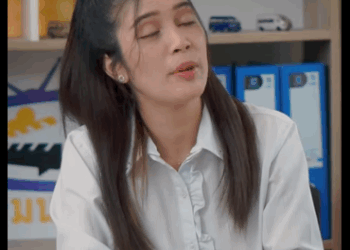 G2110024 อยากได้เมียคนอื่น จนตัวสั่น part2