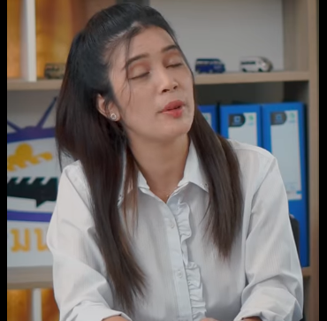 G2110024 อยากได้เมียคนอื่น จนตัวสั่น part2