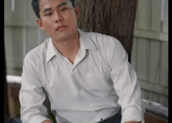 G2110021 รวยยังงัย ไม่ให้จน part2