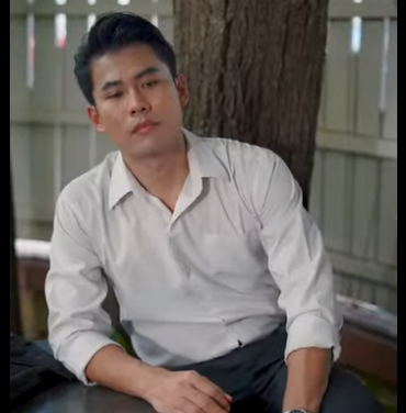 G2110021 รวยยังงัย ไม่ให้จน part2