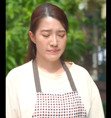 G2110025 จะมีเมียใหม่ทั้งที ทำไมกระจอกจัง part2