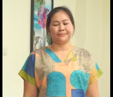 G2110005 ยิ่งคนกันเอง ยิ่งต้องเกรงใจ (ละครสั้นต้องมนต์ฟิล์ม) part2