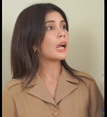 G2110020 ผู้หญิงไม่รักดี ชอบเป็นเมียน้อยมากกว่าเป็นเมียหลวง part2