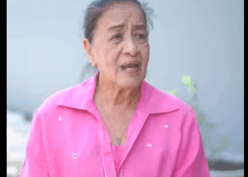 G1809019 เด็กแว๊นขวัญใจป้าแก่ part2