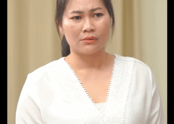 G2210030 อยากให้ชีวิตคู่มีความสุข อย่าใช้การเชื่อมจิต (ละครสั้นต้องมนต์ฟิล์ม) part2