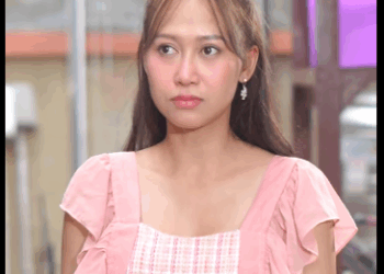 G2210024 คนจนจะมีค่า ถ้าได้รับโอกาส part2