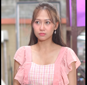 G2210024 คนจนจะมีค่า ถ้าได้รับโอกาส part2