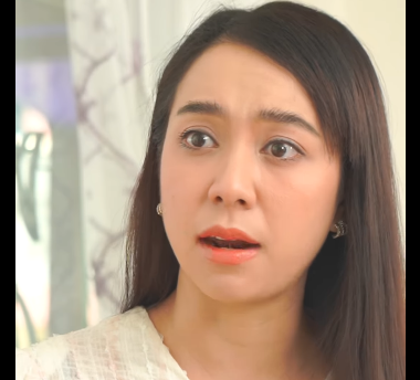 G2210016 บ้านลำเอียง part2