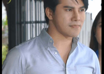 G2210018 อย่าดูถูกอาชีพแม่! part2