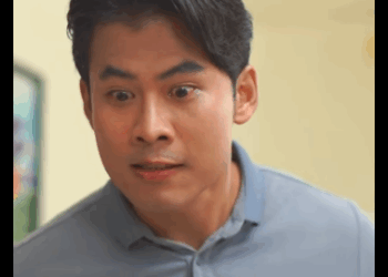 G2210028 อารมณ์ ชั่ววูบ! – ต้องดูให้จบ (ละครสั้นต้องมนต์ฟิล์ม) part2