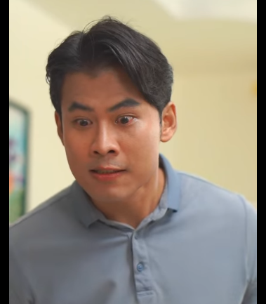 G2210028 อารมณ์ ชั่ววูบ! – ต้องดูให้จบ (ละครสั้นต้องมนต์ฟิล์ม) part2