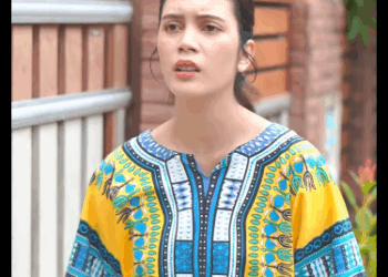 G2210025 ยามคุณล้ม แม้สังคมก็ไม่เหลือ (ละครสั้นต้องมนต์ฟิล์ม) part2