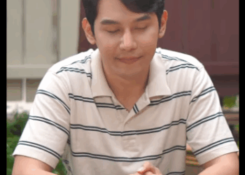 G2210012 ชีวิตใหม่ ที่ได้จากคนแปลกหน้า part2