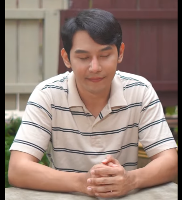 G2210012 ชีวิตใหม่ ที่ได้จากคนแปลกหน้า part2