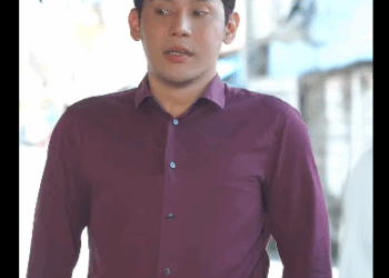 G2210014 ด่าทุกคนยกเว้นตัวเอง part2