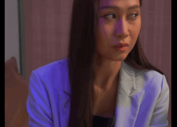 G2210015 เหนือฟ้ายังมีฟ้า ยามมีหัวโขน อย่าหยิ่งผยอง! part2