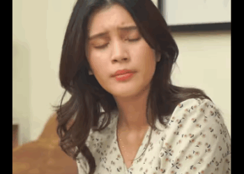 G1510014 เรื่องอุบาทว์ของสามี ทำไมต้องทน part2