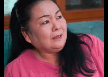 G2210013 คิดว่าให้เมียดูแลดีที่สุดแล้ว part2