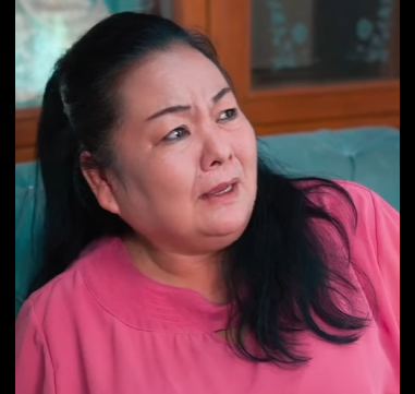 G2210013 คิดว่าให้เมียดูแลดีที่สุดแล้ว part2