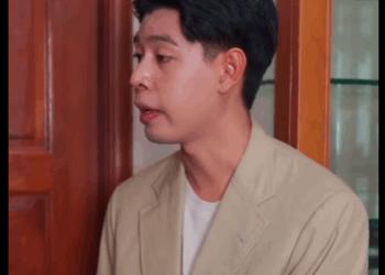 G2210020 สะใภ้ท้องแท้แท้ทำได้ลงคอ part2