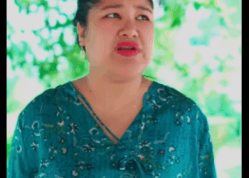 G2210022 แผนการฉบับสามี part2