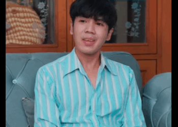 G2210009 เมื่อแม่แท้แท้มาทวงความเป็นแม่คืน part2