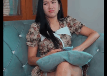 G2210012 เรื่องราวของชีวิตคู่ part2