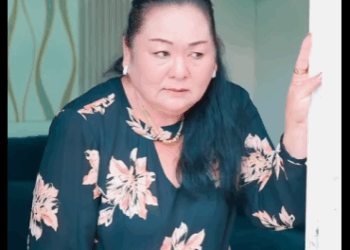 G2210016 ปล่อยให้แม่ครัวลูกสะใภ้อยู่บ้านด้วยกัน part2