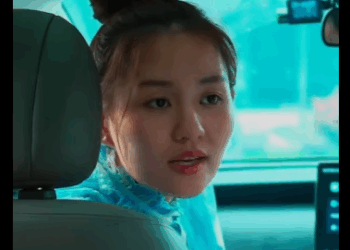 G2210017 สมัยนี้คนแปลกแปลกมีอยู่ทุกที่จริงๆ part2