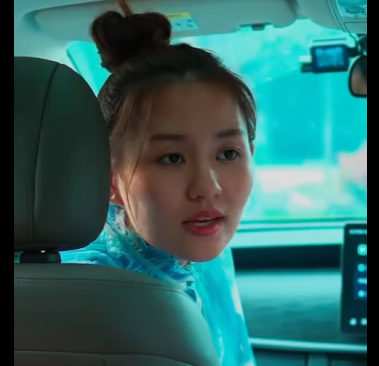 G2210017 สมัยนี้คนแปลกแปลกมีอยู่ทุกที่จริงๆ part2