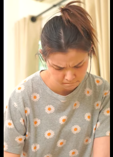 G1510004 ขอแค่โอกาส ฉันจะทำมันให้ดี part2