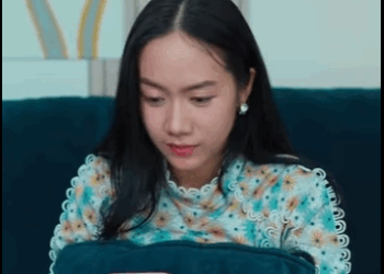 G2210027 โลกใบที่สอง…ของเธอ part2