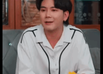 G2210014 ตัดสินใจเองแบบนี้ของใครกันแน่ part2