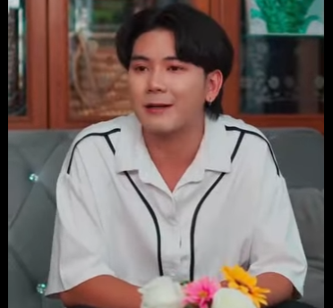 G2210014 ตัดสินใจเองแบบนี้ของใครกันแน่ part2