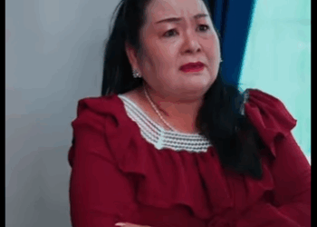 G2210008 แบบนี้เรียกว่าโชคหรือกรรมหล่นทับกันแน่ part2