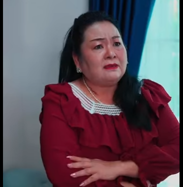 G2210008 แบบนี้เรียกว่าโชคหรือกรรมหล่นทับกันแน่ part2