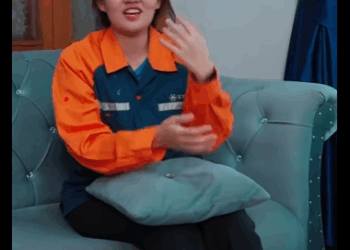 G2210010 นัดดูตัวครั้งสำคัญ part2